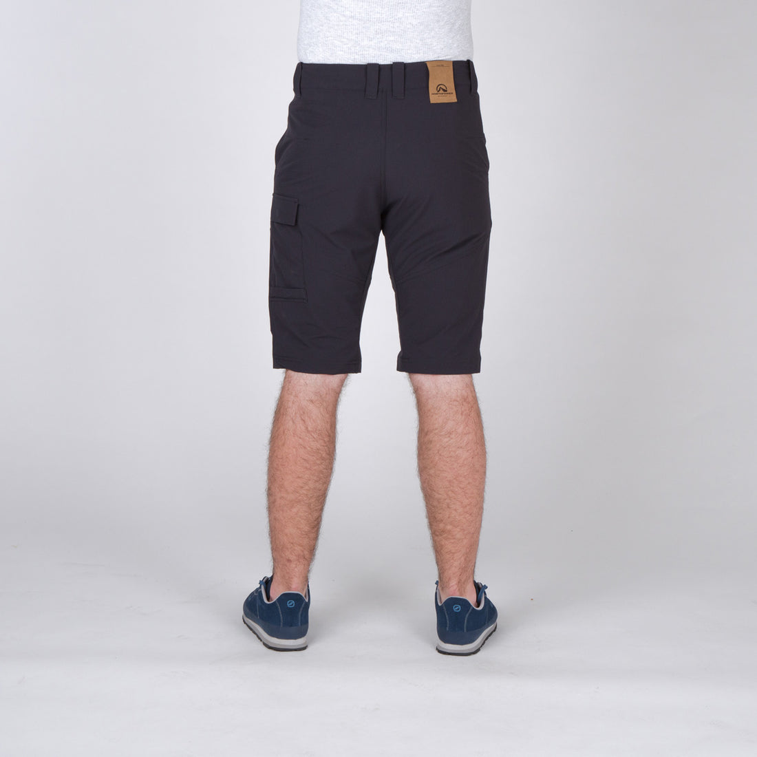 BE-3329AD men's adventure shorts TMOSTER