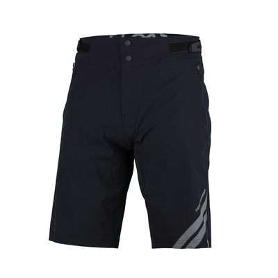 BE-3331MB men's e-bike shorts comfortable 2in1 RESMUNSY1
