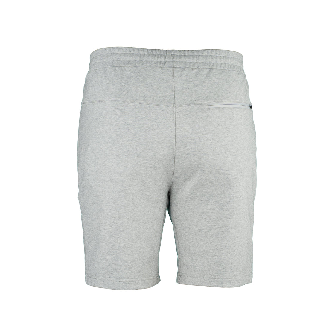 BE-3336SP men's active shorts LINDON