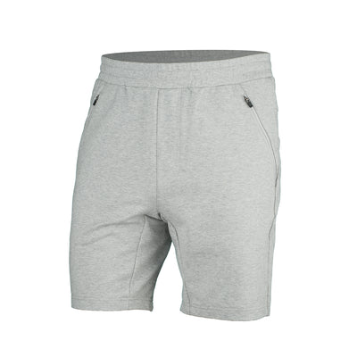BE-3336SP men's active shorts LINDON