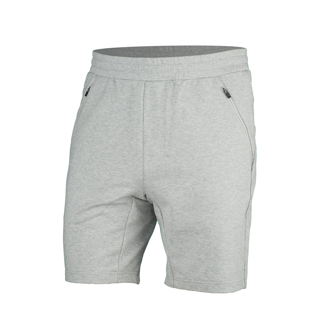 BE-3336SP men's active shorts LINDON