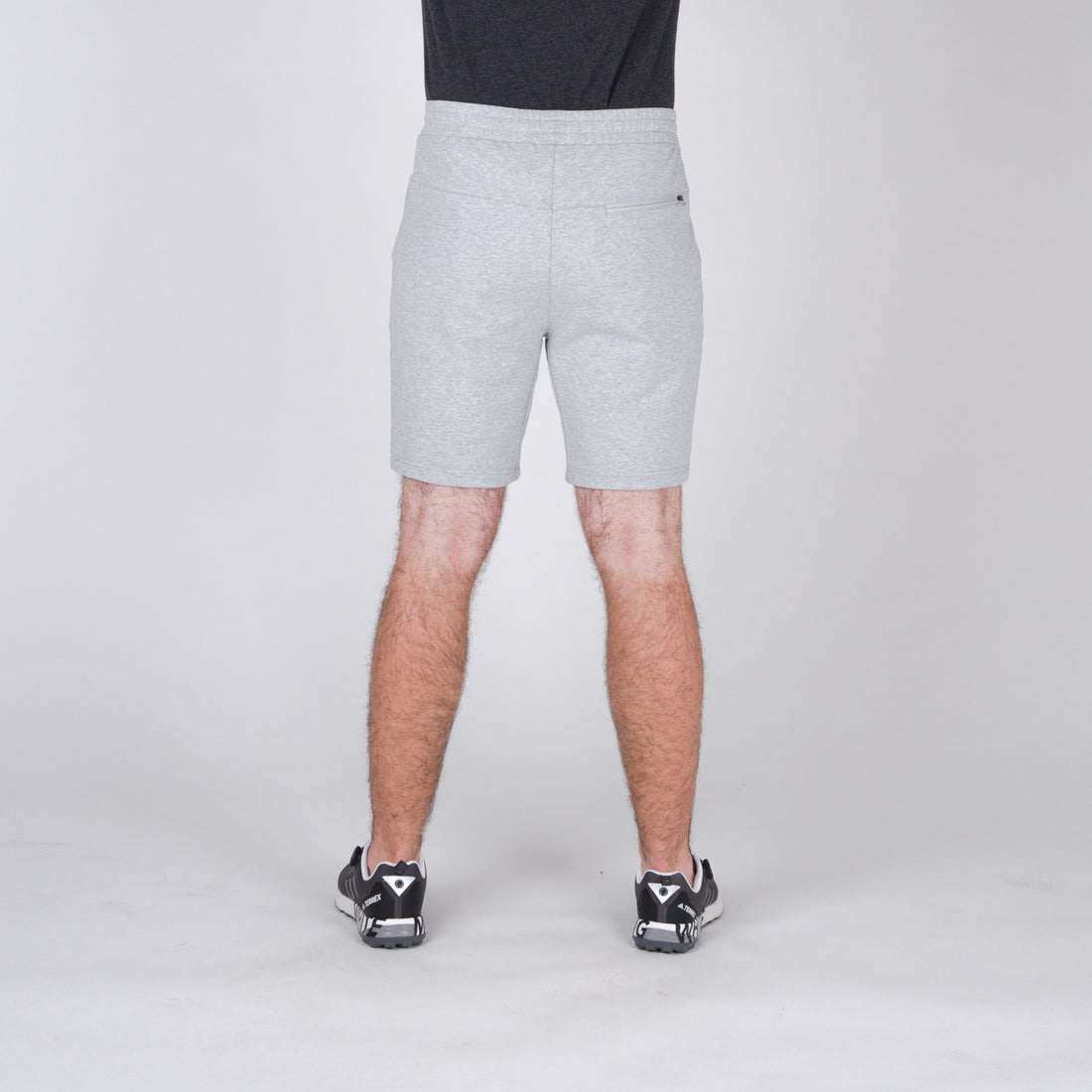 BE-3336SP men's active shorts LINDON