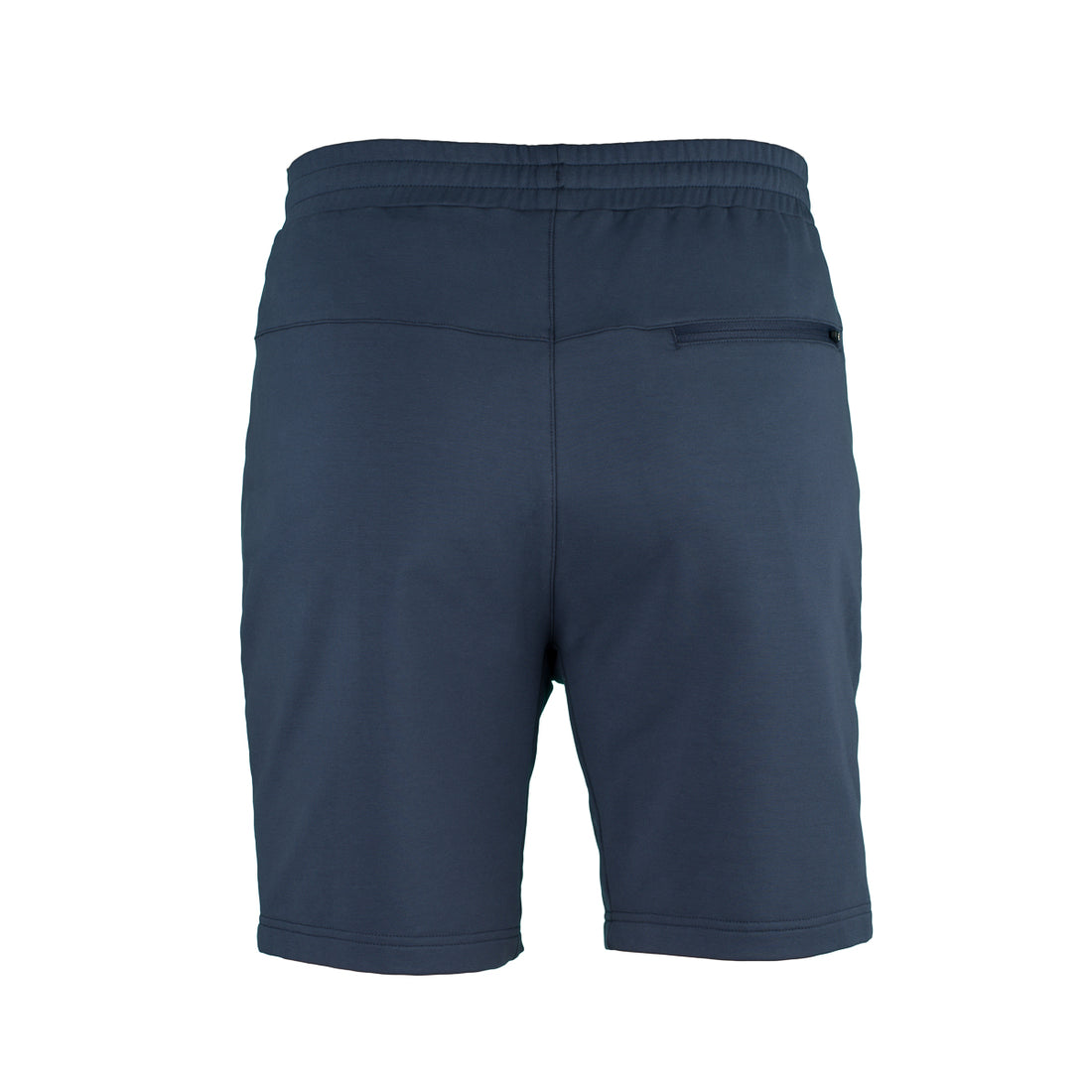 BE-3336SP men's active shorts LINDON