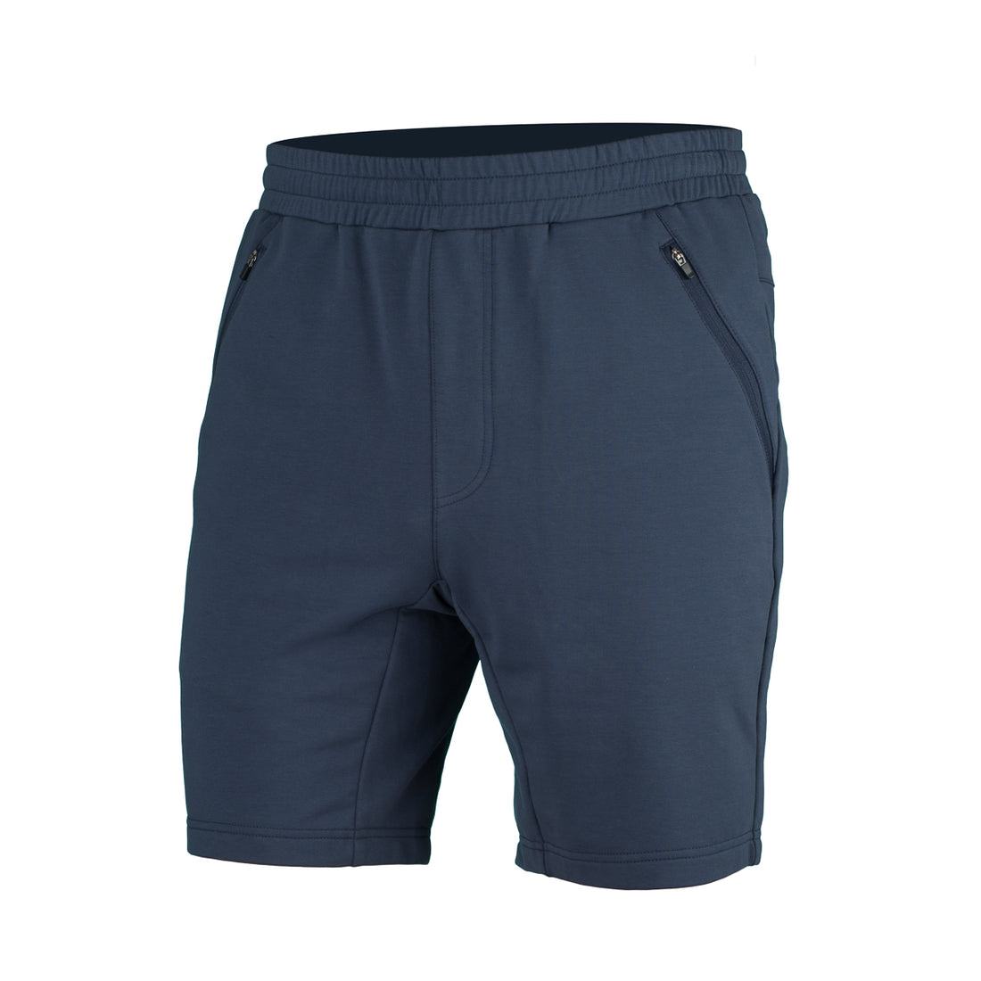BE-3336SP men's active shorts LINDON