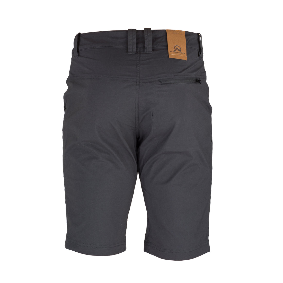 BE-3355AD men's adventure shorts cotton style LUCAS