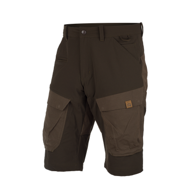 BE-3356AD men's combi shorts adventure TRAVIS