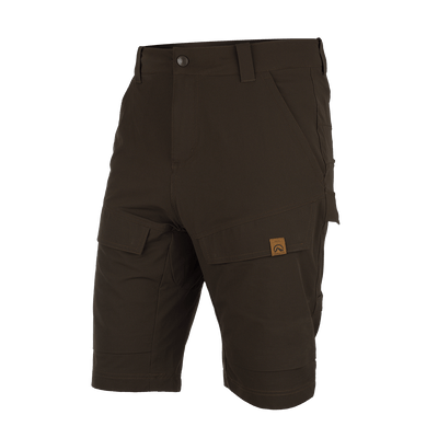 BE-3357AD men's stretch shorts adventure AGUSTIN