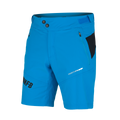 lightblue