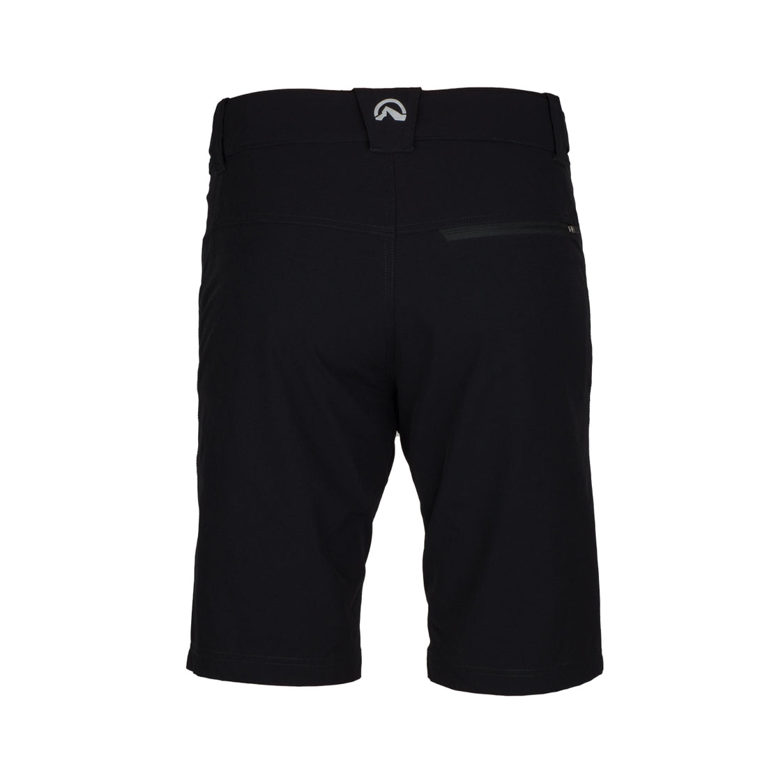 BE-3401OR men's trekking technical stretch shorts regular fit  IRA