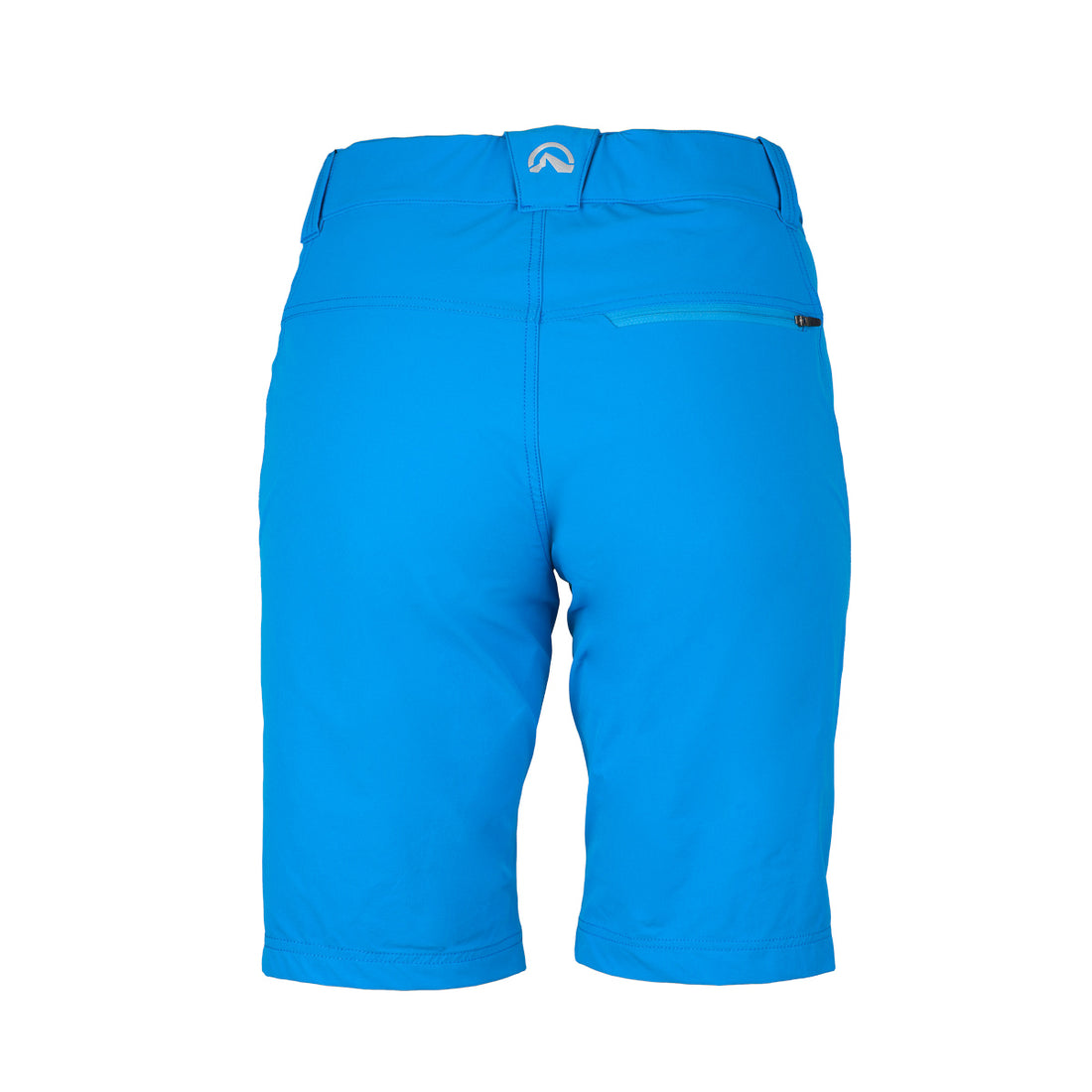 BE-3401OR men's trekking technical stretch shorts regular fit  IRA