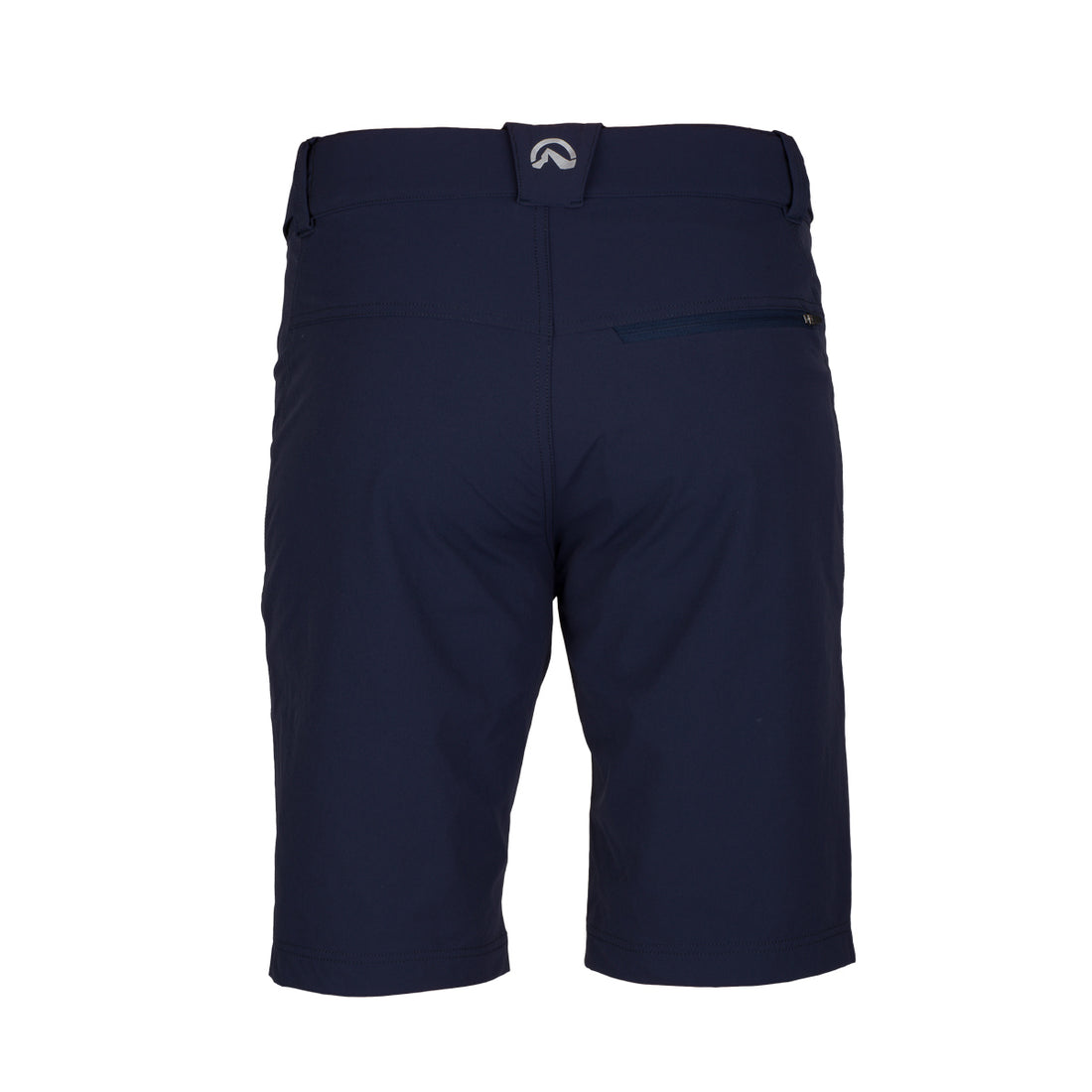 BE-3401OR men's trekking technical stretch shorts regular fit  IRA