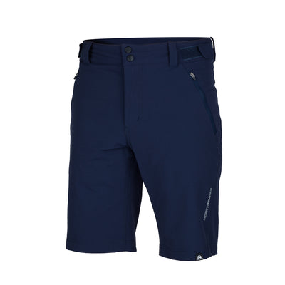 BE-3401OR men's trekking technical stretch shorts regular fit  IRA