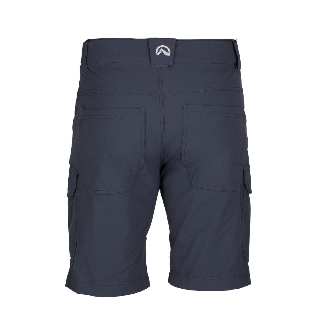 BE-3402OR men's trekking cargo stretch shorts IRVIN