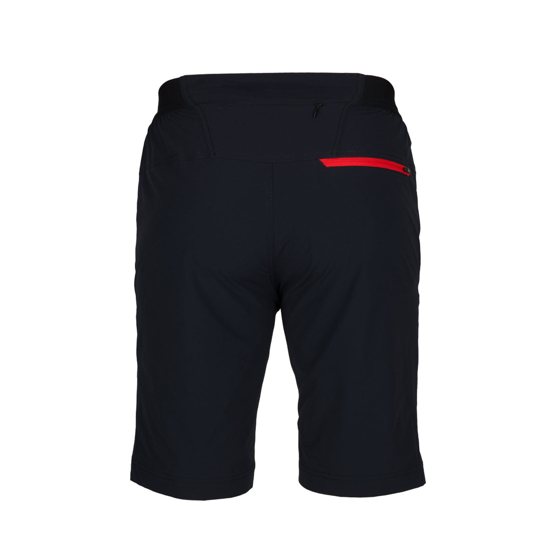 BE-3403OR men's trekking lightweight packable stretch shorts ISRAEL