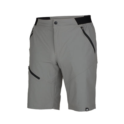 BE-3403OR men's trekking lightweight packable stretch shorts ISRAEL
