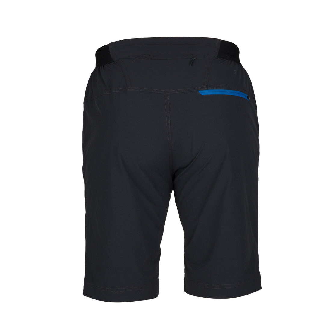 BE-3403OR men's trekking lightweight packable stretch shorts ISRAEL