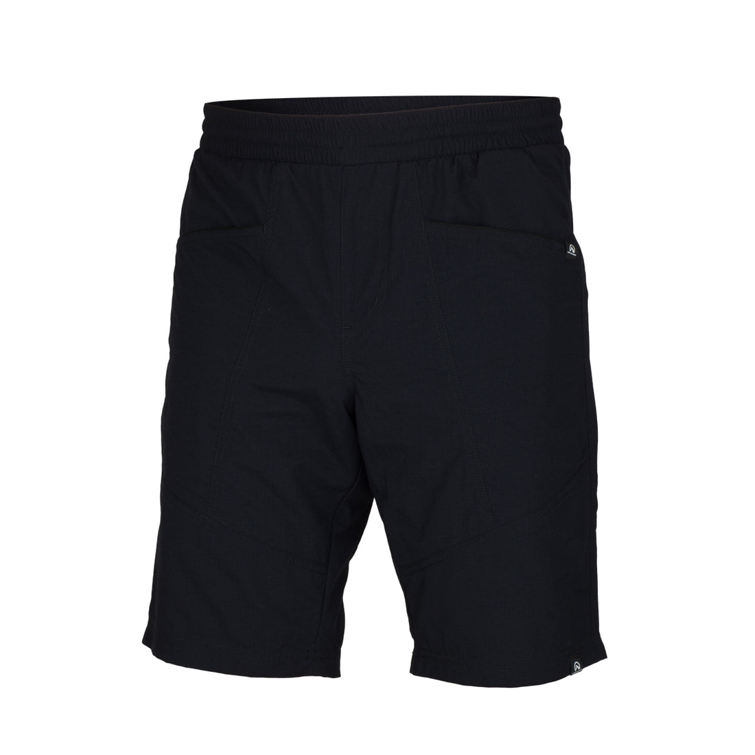 BE-3405OR men's outdoor comfort shorts cotton style JAD