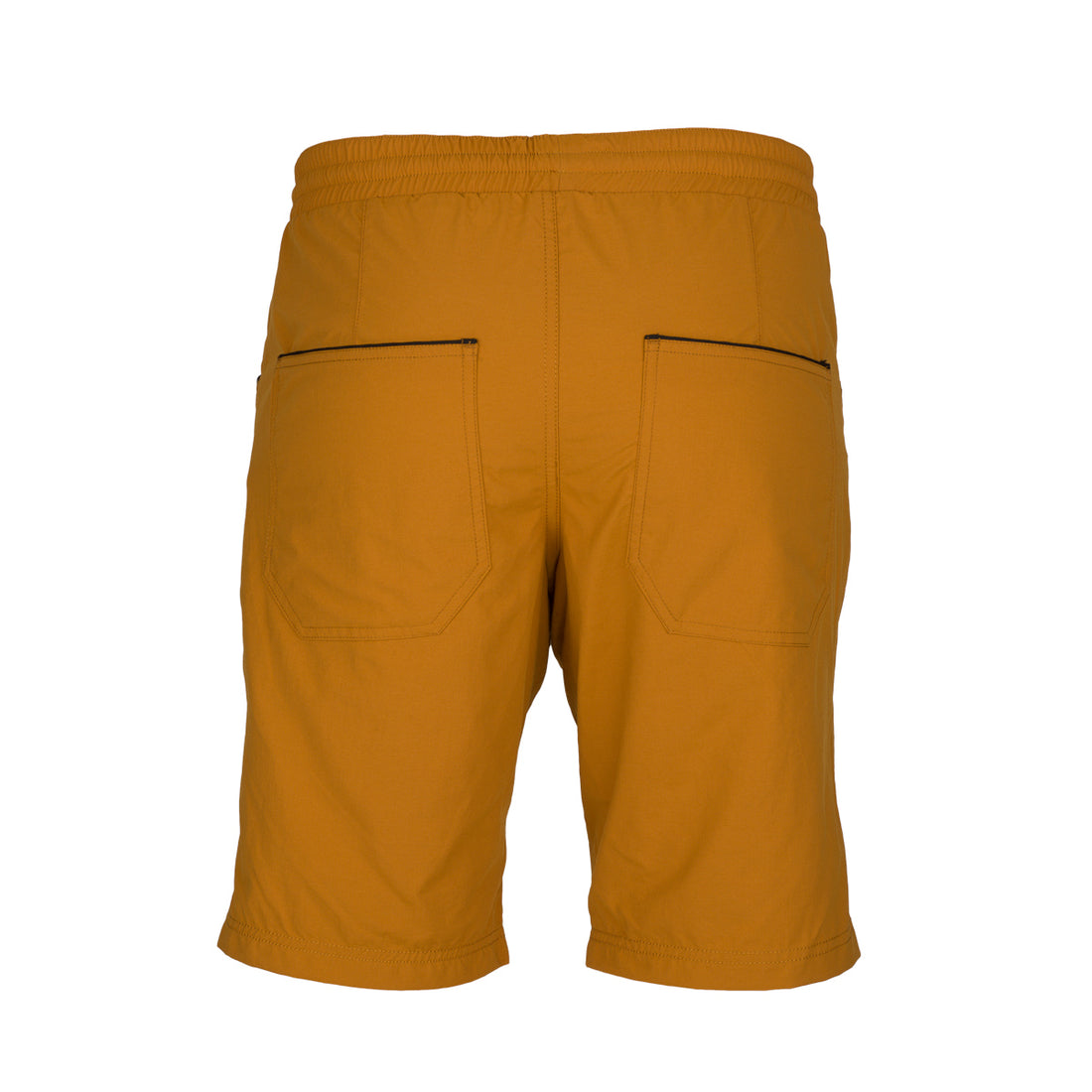 BE-3405OR men's outdoor comfort shorts cotton style JAD