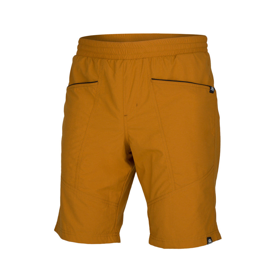 BE-3405OR men's outdoor comfort shorts cotton style JAD