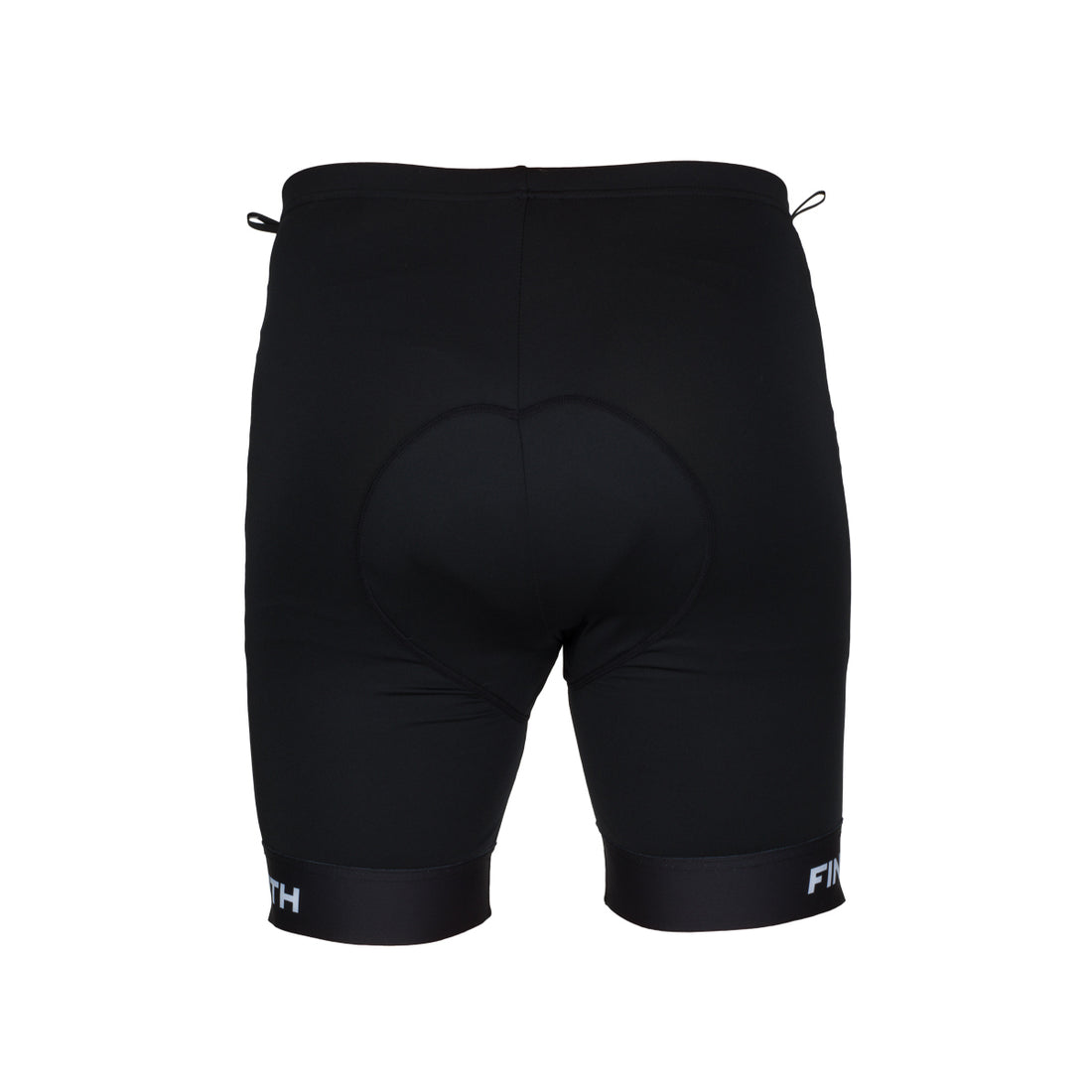 BE-3410MB men's 2in1 bike shorts with inner elastic shorts LONNIE