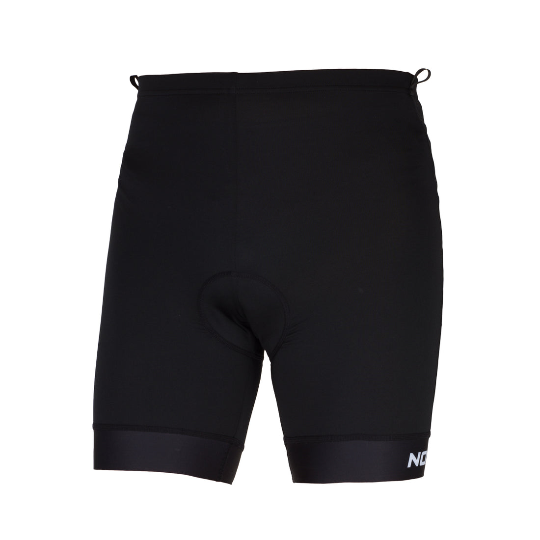 BE-3412MB men's inner bike elastic shorts WILLIAM