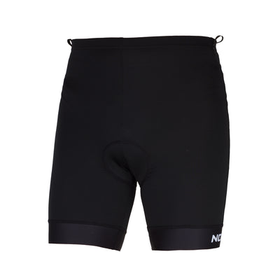 BE-3412MB men's inner bike elastic shorts WILLIAM