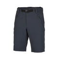 darkgrey
