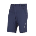 darknavy