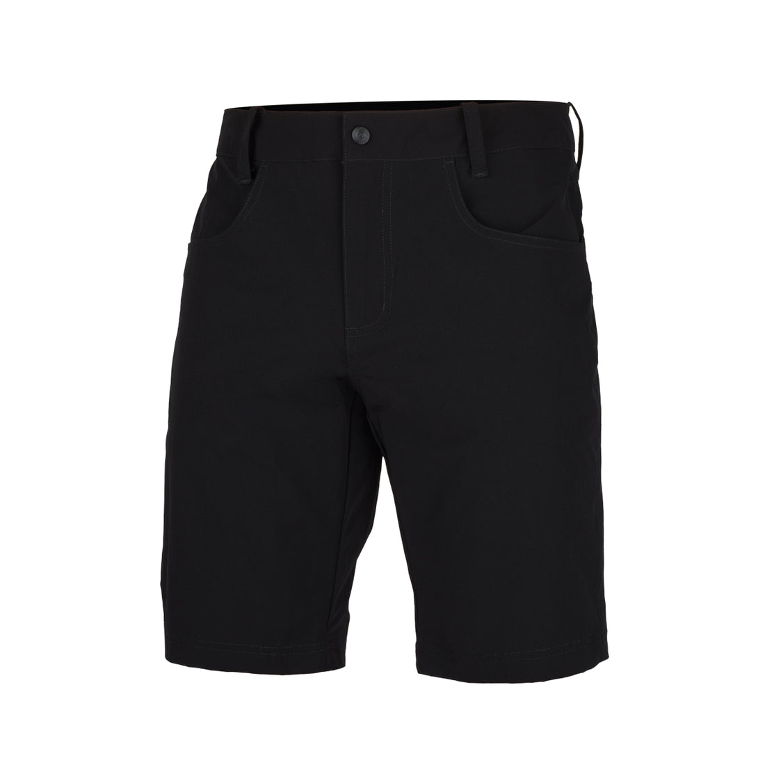 BE-3479OR men's stretch urban shorts jeans look JORY