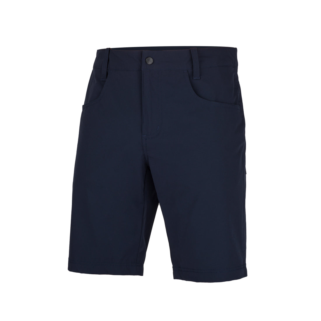 BE-3479OR men's stretch urban shorts jeans look JORY