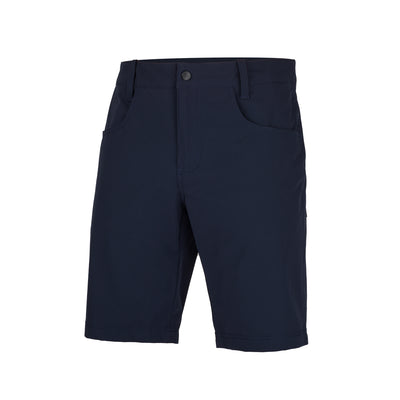 BE-3479OR men's stretch urban shorts jeans look JORY