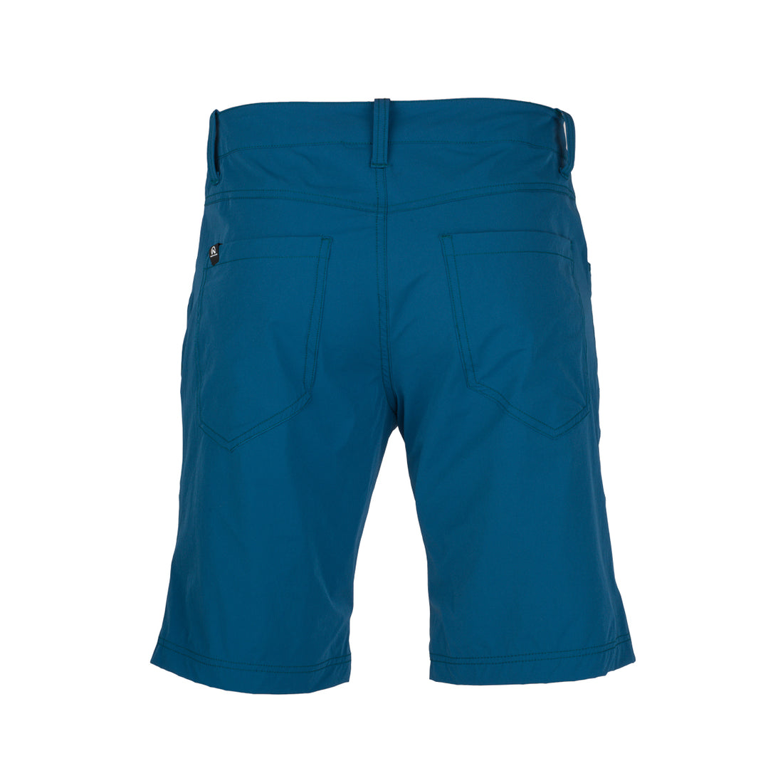 BE-3479OR men's stretch urban shorts jeans look JORY