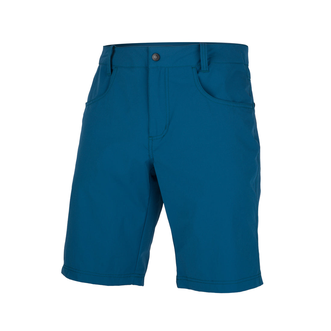 BE-3479OR men's stretch urban shorts jeans look JORY