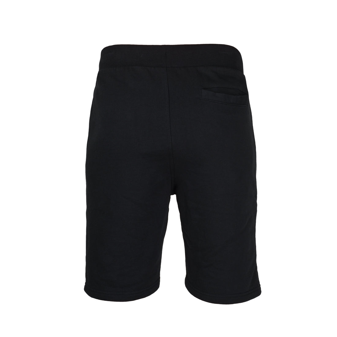 BE-3484SP men's casual organic cotton shorts KALEB