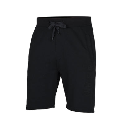 BE-3484SP men's casual organic cotton shorts KALEB
