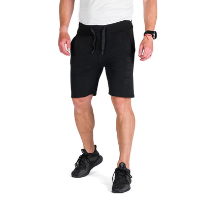 BE-3484SP men's casual organic cotton shorts KALEB