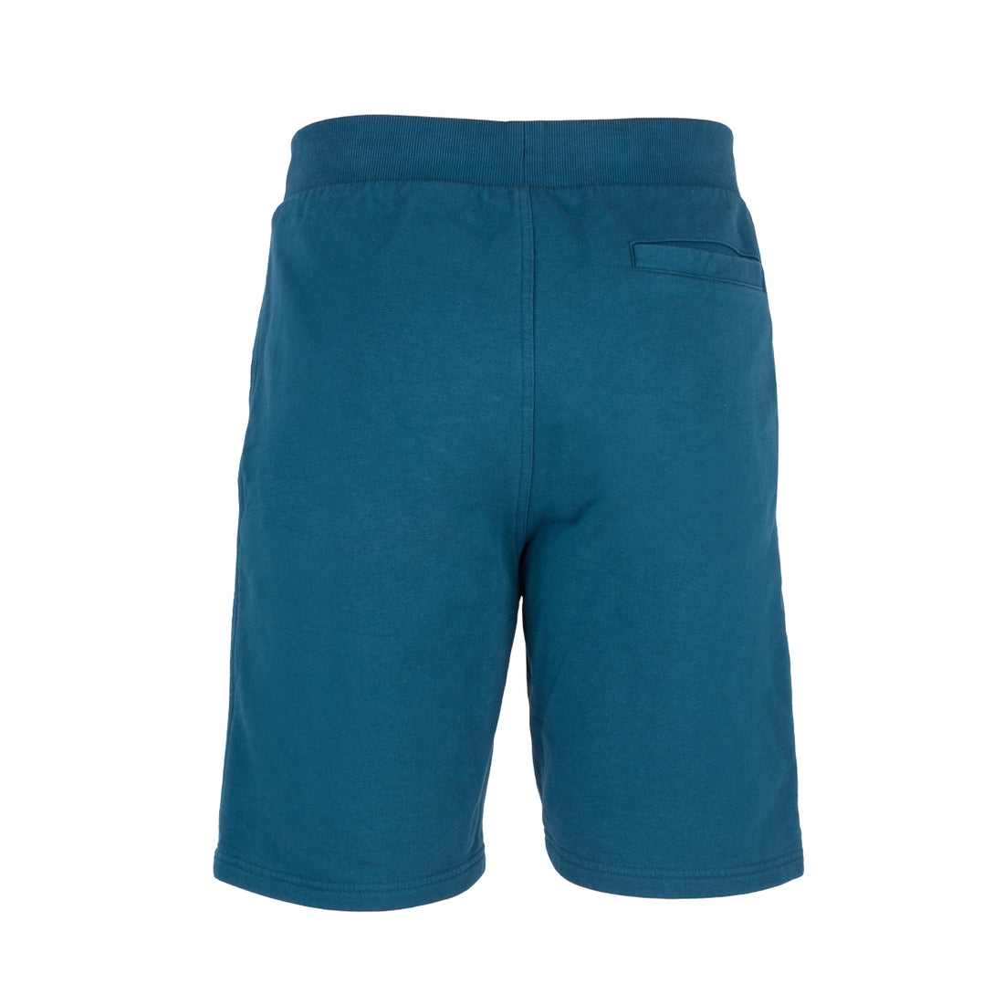 BE-3484SP men's casual organic cotton shorts KALEB