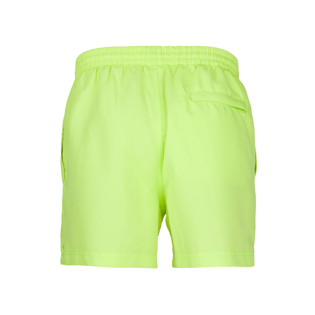 BE-3486SP men's beach shorts NATHANIAL