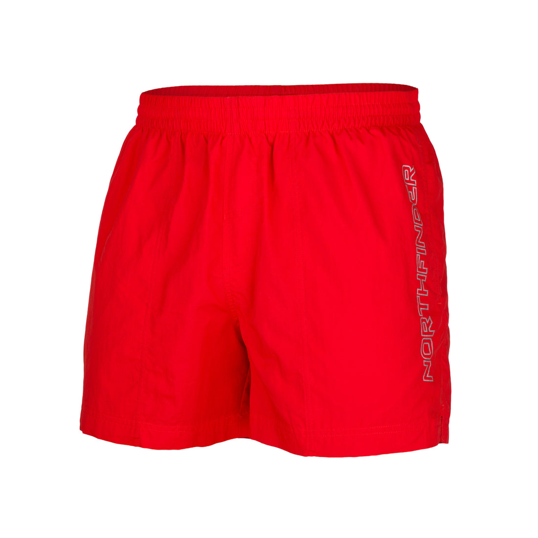 BE-3486SP men's beach shorts NATHANIAL