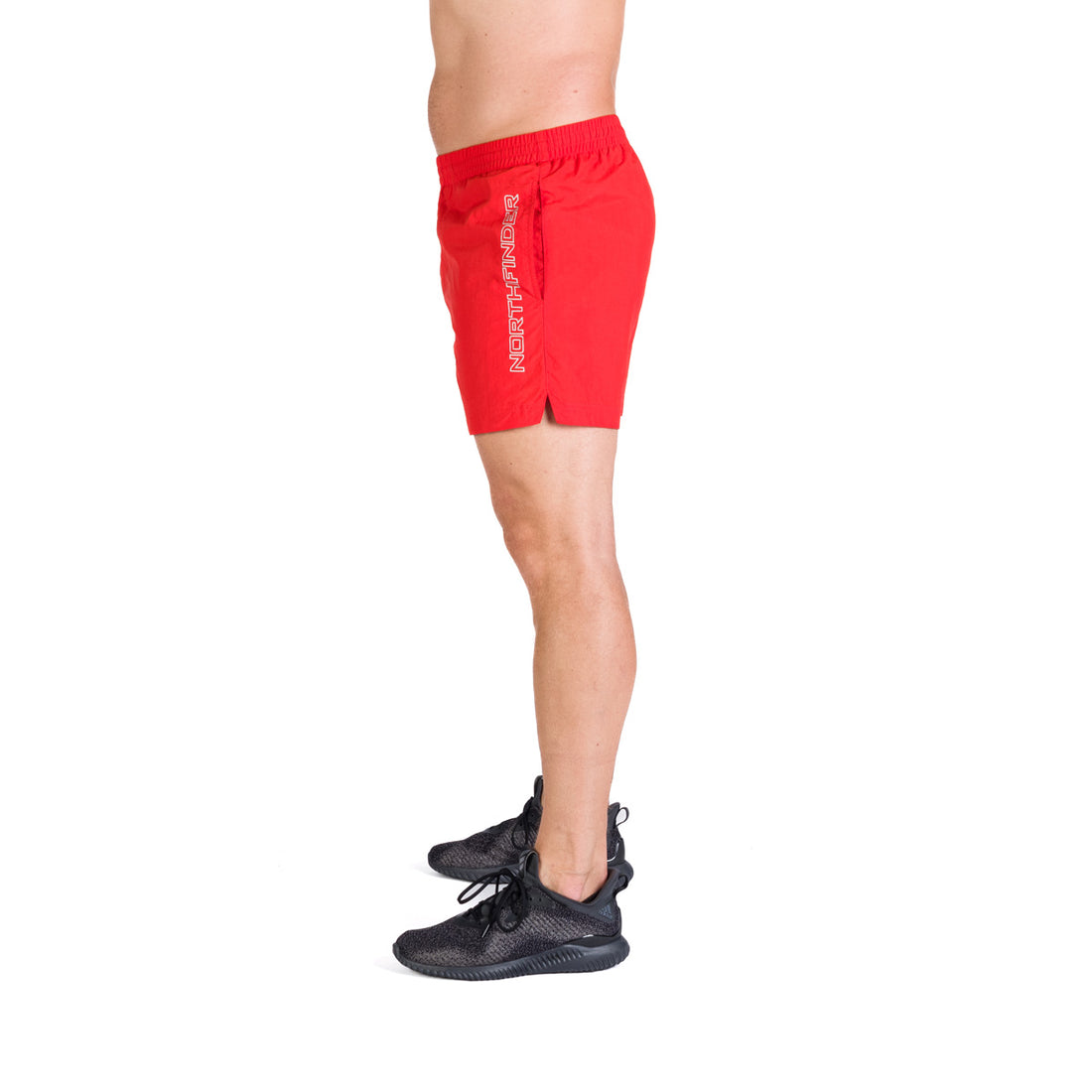 BE-3486SP men's beach shorts NATHANIAL