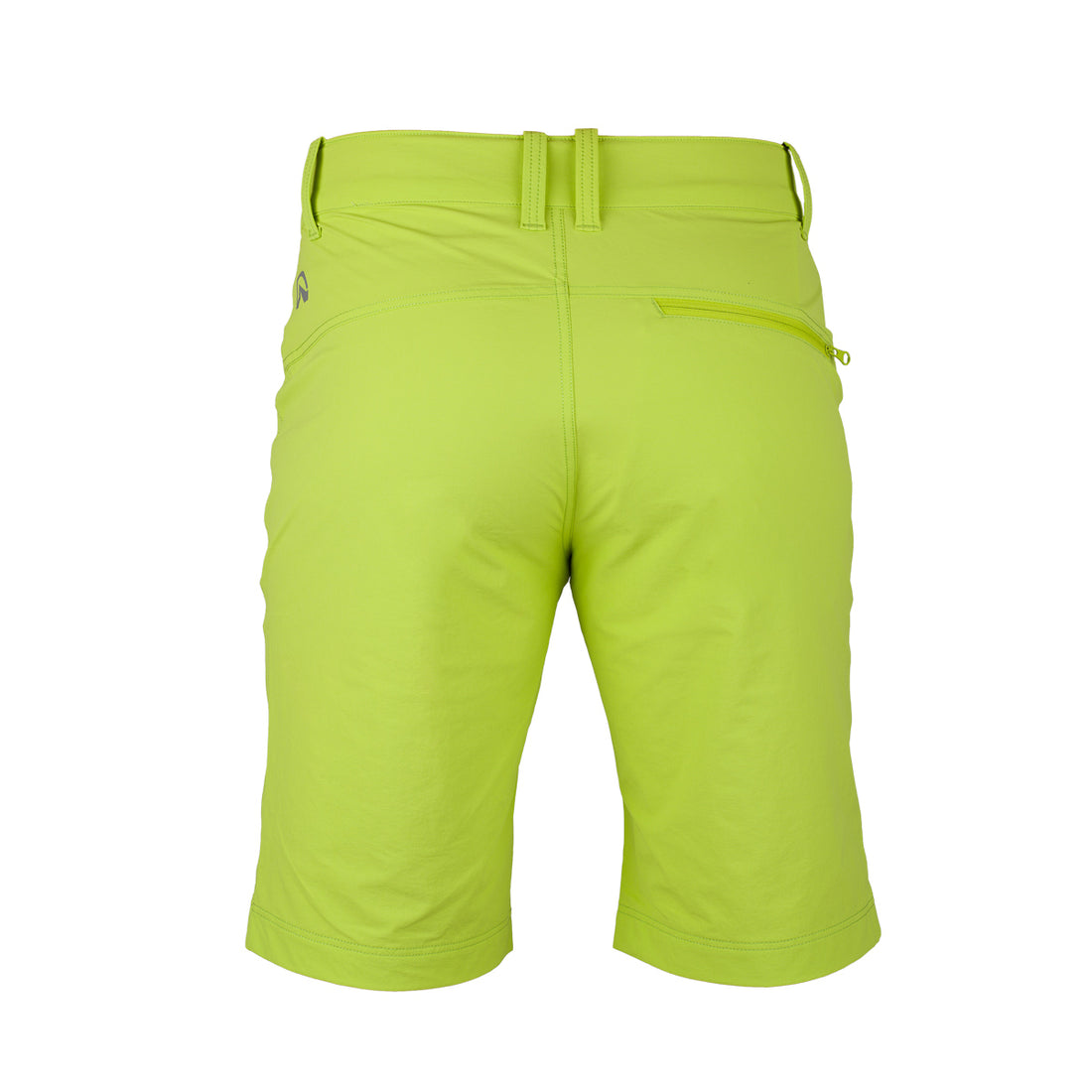BE-3500OR men's stretch outdoor shorts