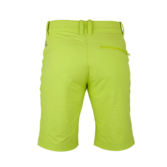 BE-3500OR men's stretch outdoor shorts