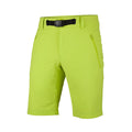  shootgreen