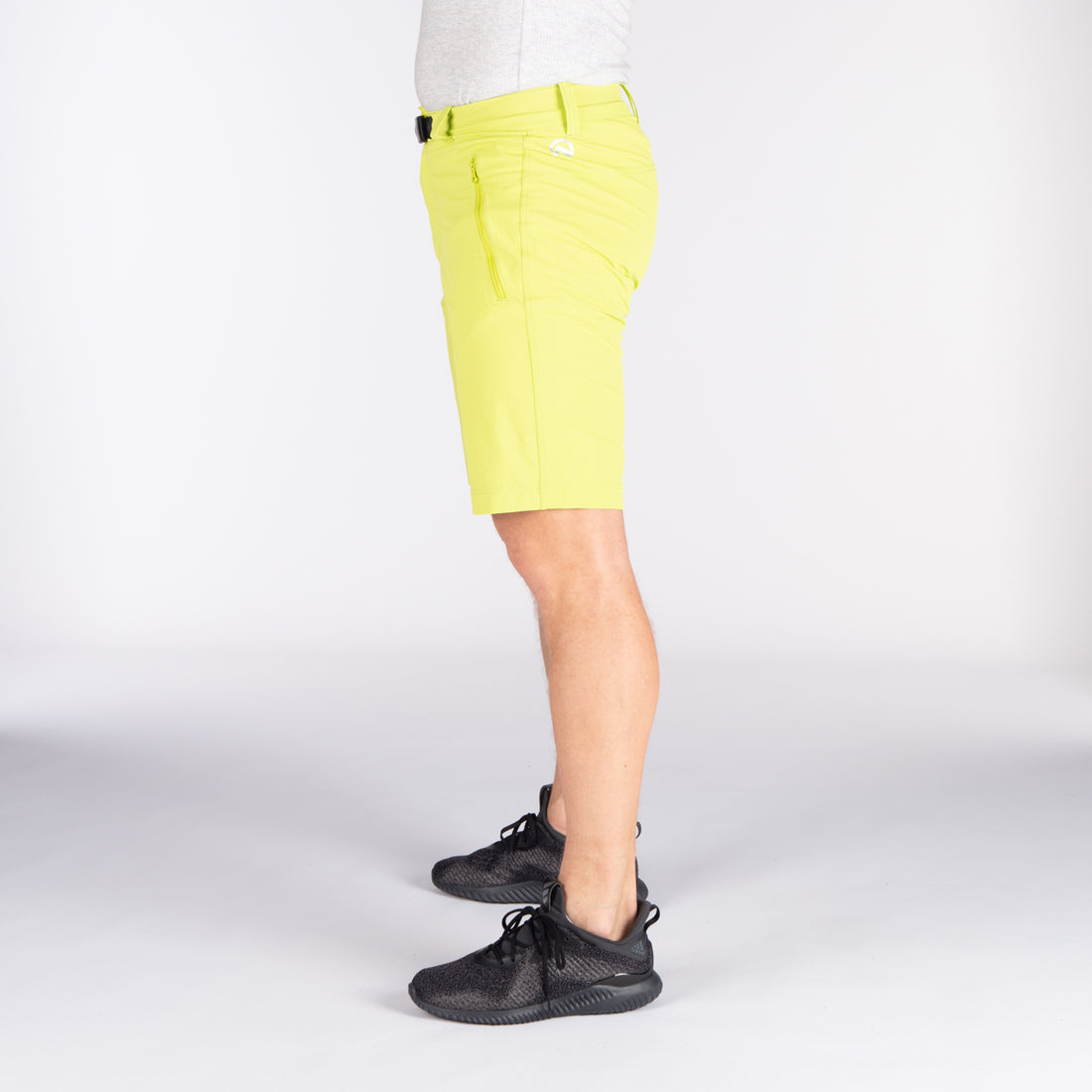 BE-3500OR men's stretch outdoor shorts