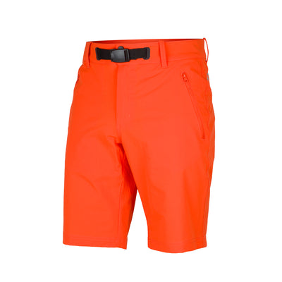 BE-3500OR men's stretch outdoor shorts