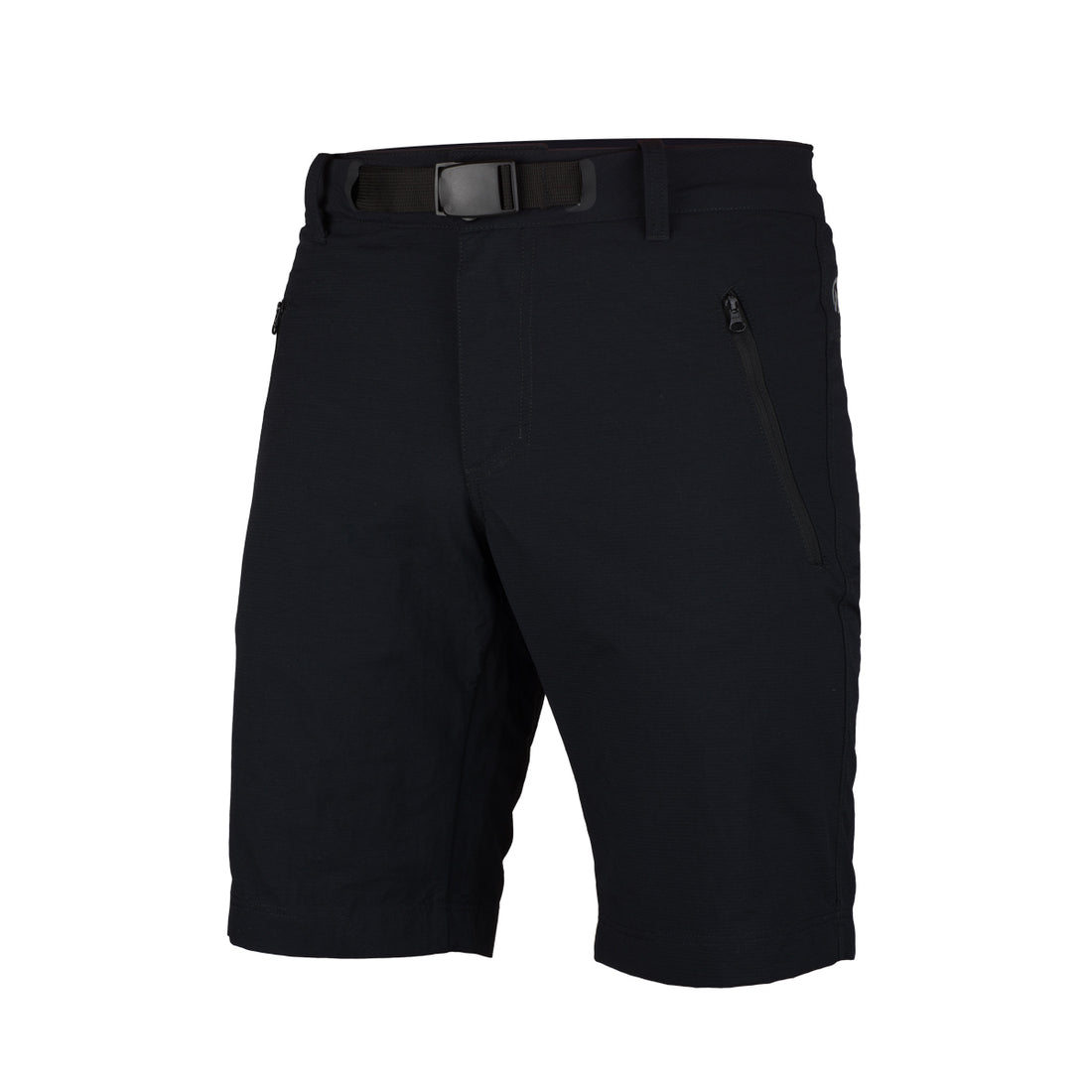 BE-35011OR men's non-stretch outdoor pants