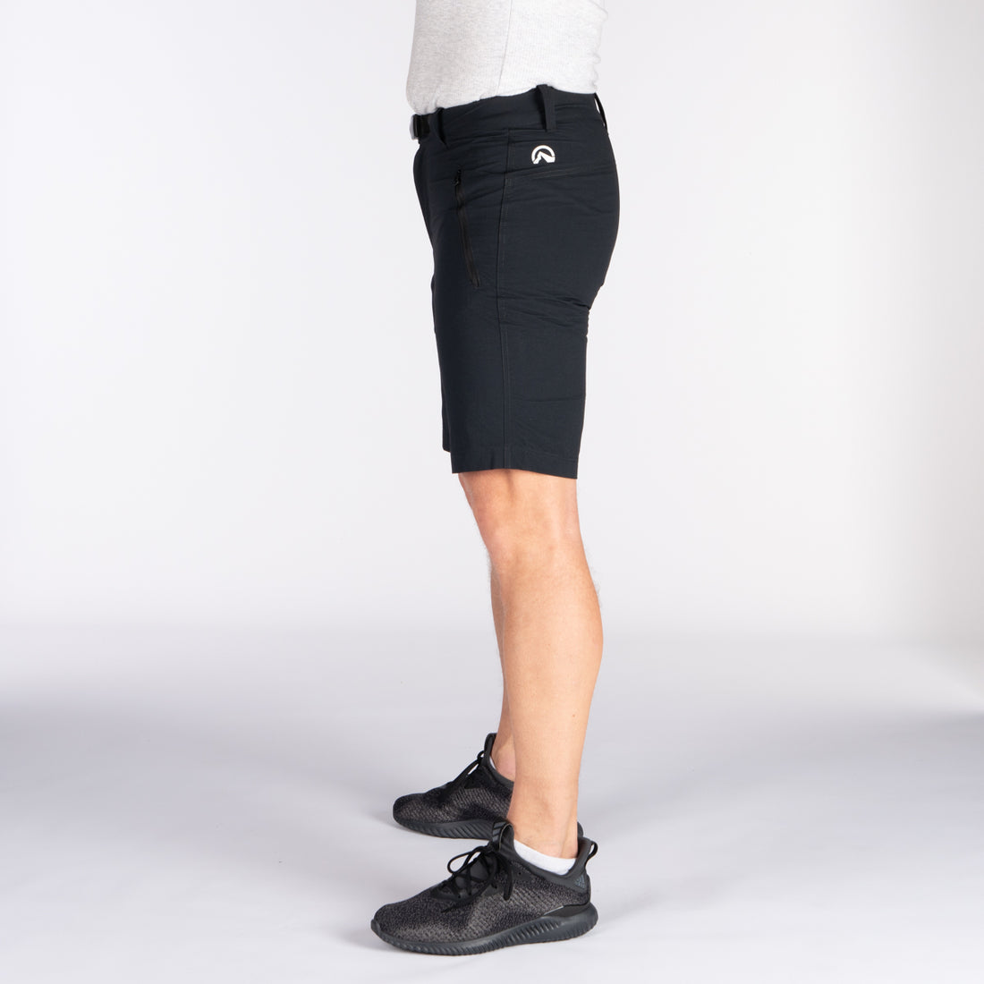 BE-35011OR men's non-stretch outdoor pants