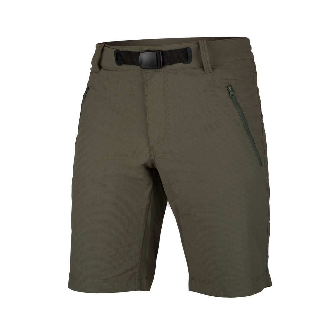 BE-35011OR men's non-stretch outdoor pants