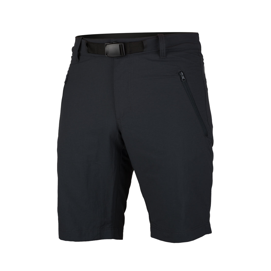 BE-35011OR men's non-stretch outdoor pants