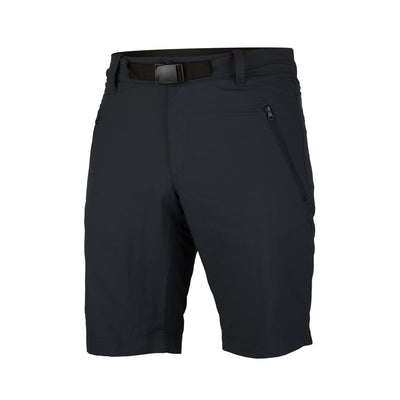 BE-35011OR men's non-stretch outdoor pants